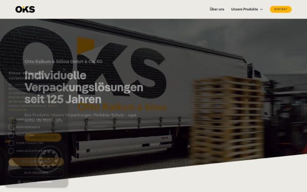 www.oks-verpackungen.de