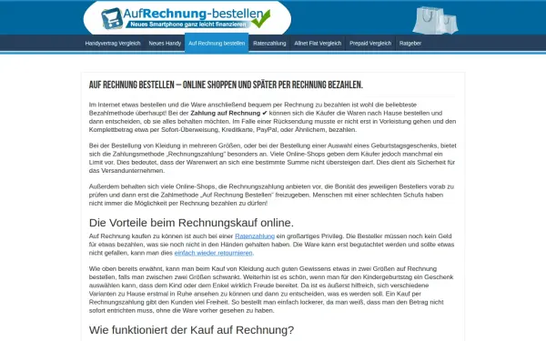 aufrechnung-bestellen.de