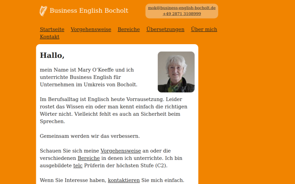 business-english-bocholt.de