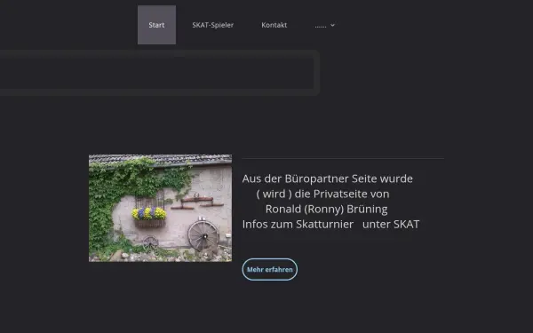 dbb-schwerin.de