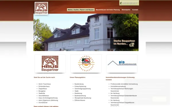 dom-haus.de