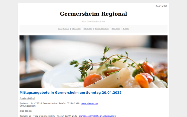 germersheim-regional.de