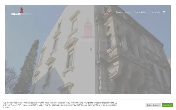 mannheim-auktionshaus.de