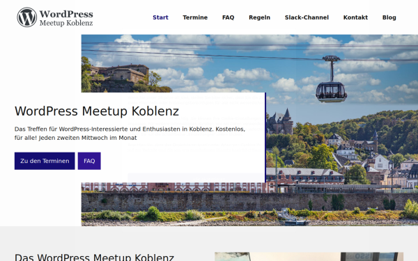 wpkoblenz.de