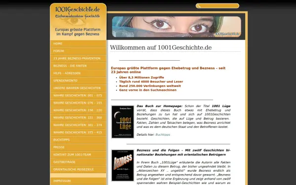 www.1001geschichte.de