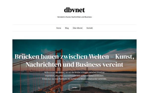 www.dbvnet.de