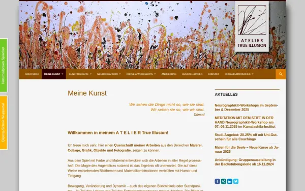atelier-true-illusion.de