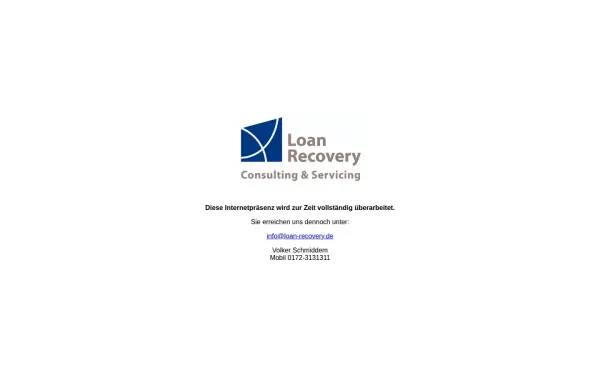 loan-recovery.de