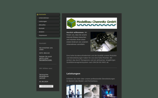 www.modellbau-chemnitz.de