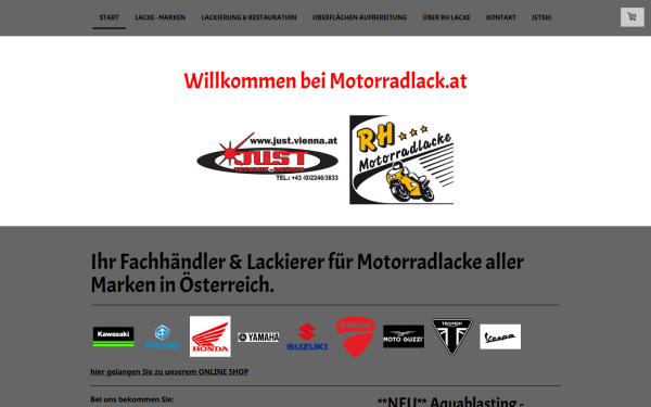 www.motorradlack.at