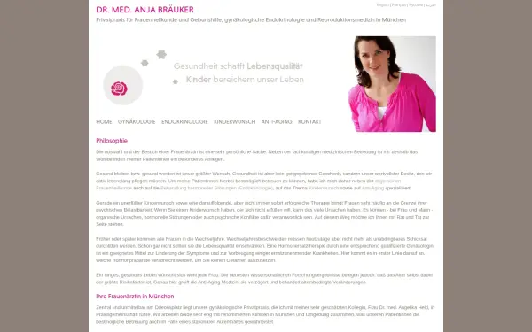 dr-braeuker.de