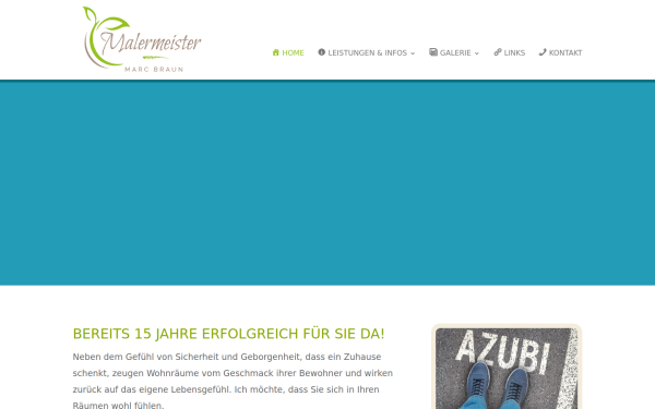marc-braun-malermeister.de