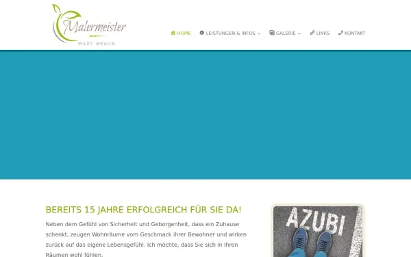 marc-braun-malermeister.de