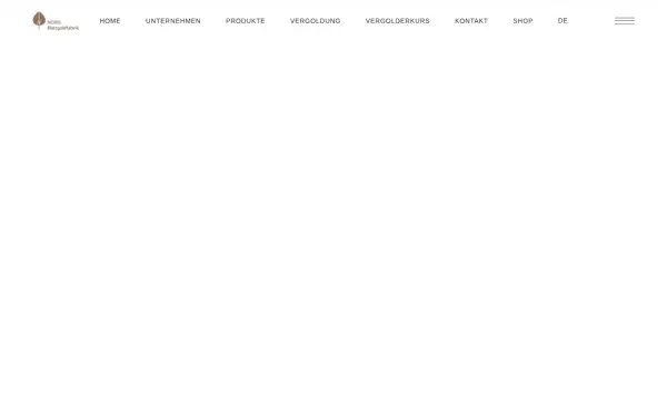noris-blattgold.de