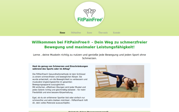 www.fitpainfree.at