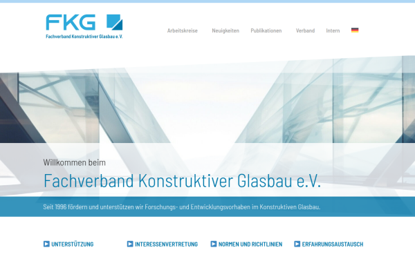 www.glas-fkg.org