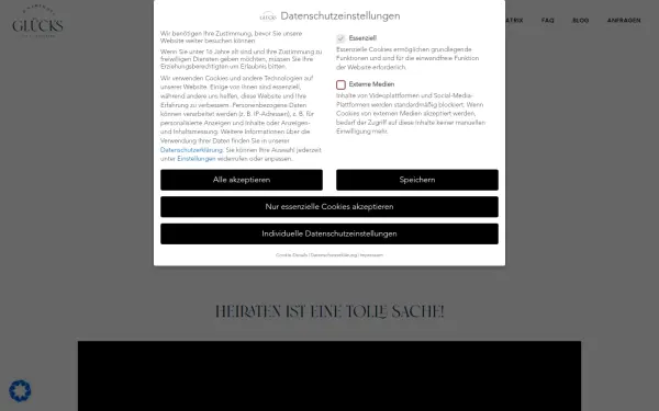 www.im-namen-des-gluecks.de