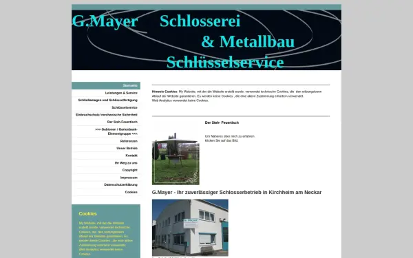 www.mayer-schlosserei-kir.de