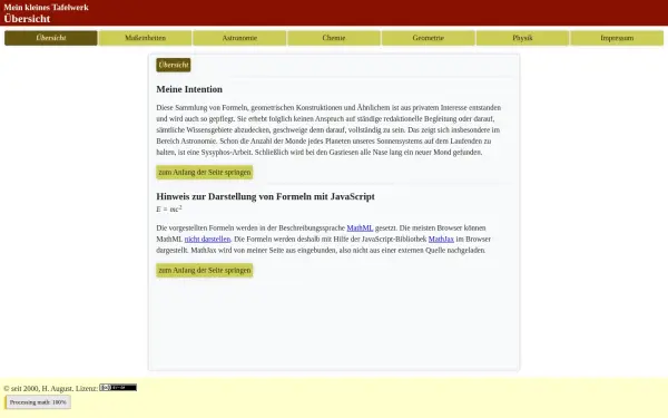 tafelwerk.auge8472.de