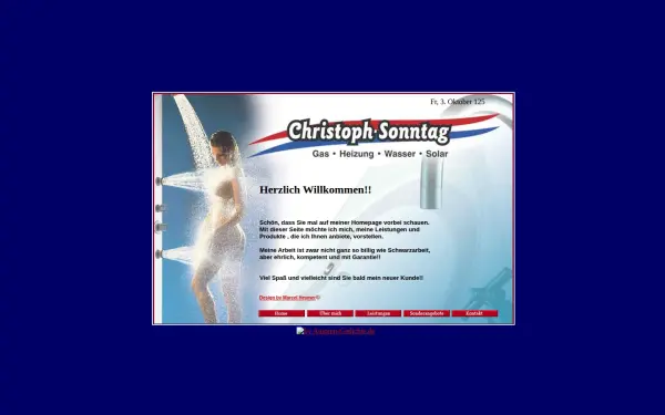 meisterbetrieb-sonntag.de