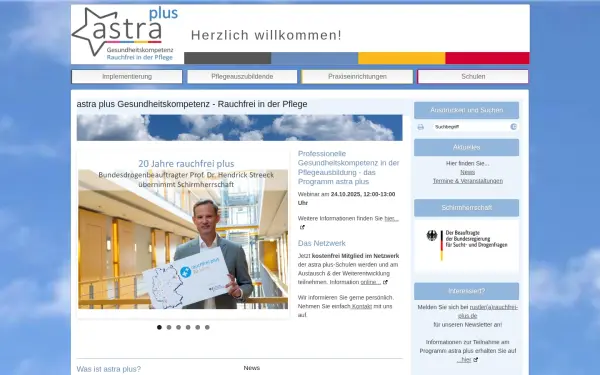 www.astra-programm.de