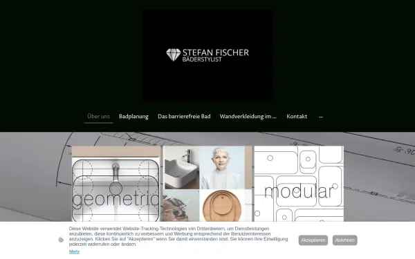 www.baederstylist.de