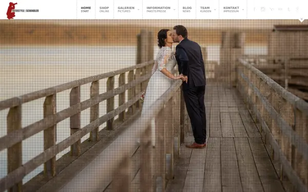 www.fotograf-straubing.de