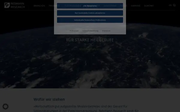 www.rebmann-research.de