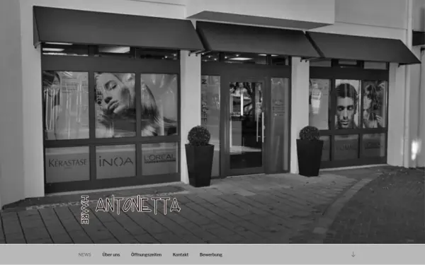 haare-antonietta.de