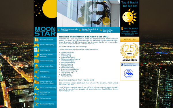 moon-star.de