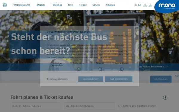 www.mona-allgaeu.de