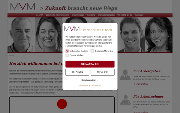 www.mvm.ag