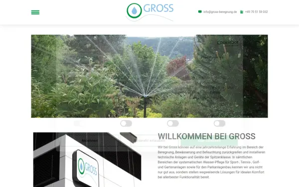 gross-beregnung.de