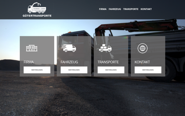 guetertransporteleber.at