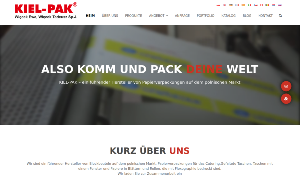 kiel-pak.at