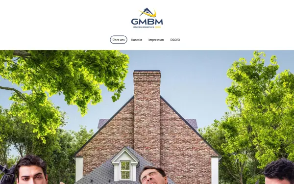 www.gmbm.de