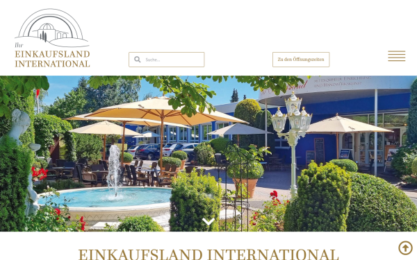 einkaufsland.com