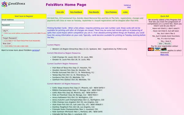 feisworx.com