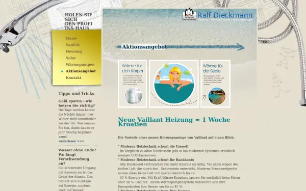 heizung-ost.de