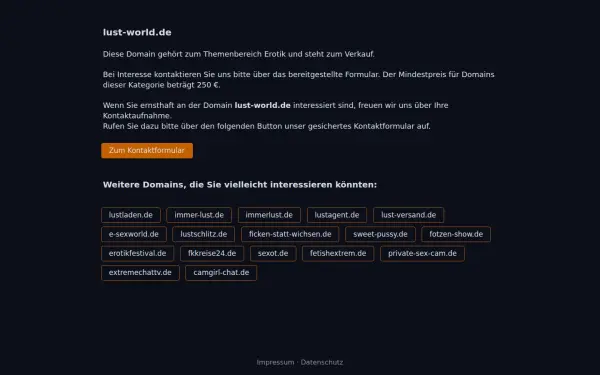 lust-world.de