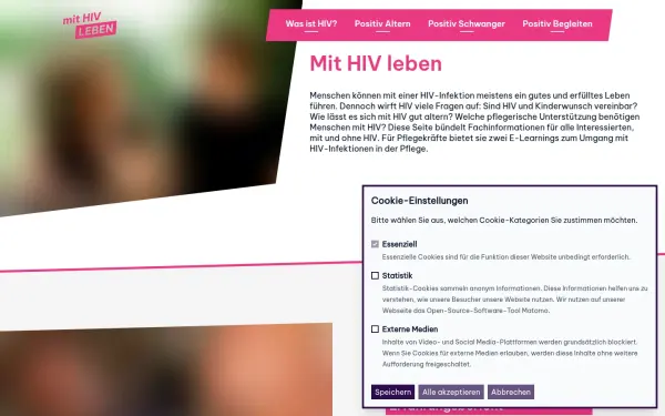 mit-hiv-leben.de