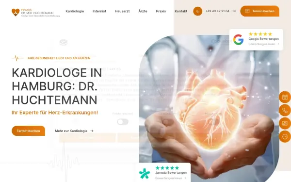 www.dr-huchtemann.de