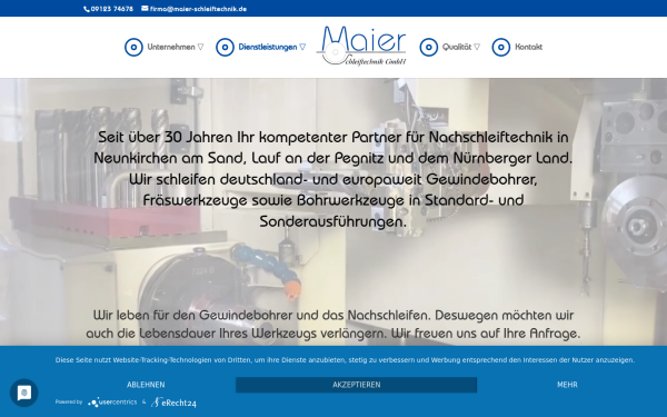 maier-schleiftechnik.de