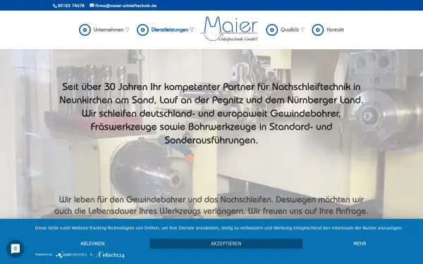 maier-schleiftechnik.de