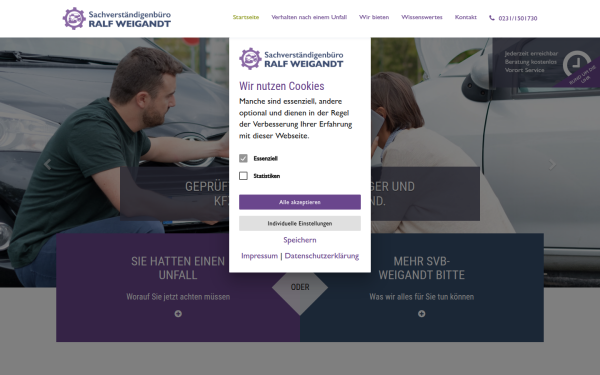 svb-weigandt.de