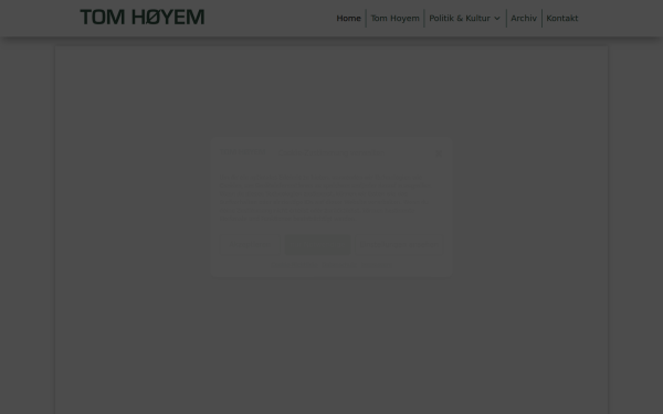 tom-hoyem.eu