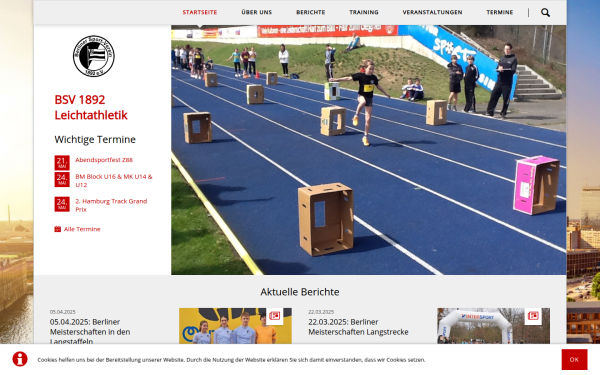 www.bsv1892-leichtathletik.de