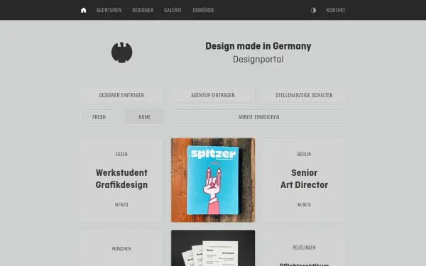 www.designmadeingermany.de