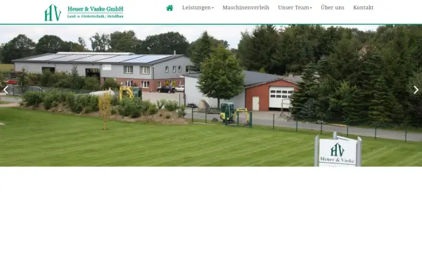 www.heuer-vaske.de