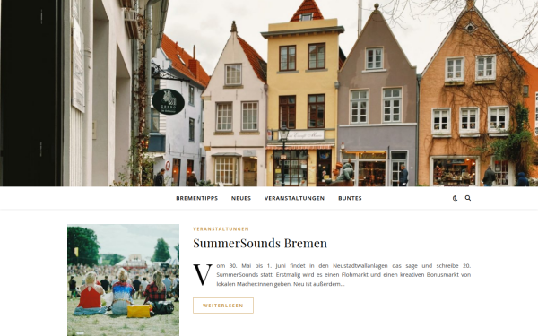 hanse-zauber.de